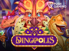 Vegas casino free spins7